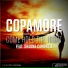 Copamore feat. Shauna Cardwell
