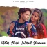 Marcel Tudu, DHANI MARANDI