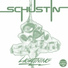 Schustin