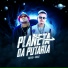 Vigaz, mc rd