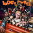 R.A.W OFICIAL, yung nobre, mac dan