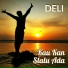 Deli