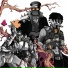 scarlxrd & Kordhell