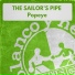 Sailor's Pipe