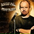 Louis C.K.
