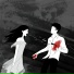 SATOR1