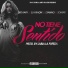 Gio Baby feat. El Faraon, Lyanno, Somar