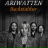 Ariwatten
