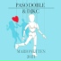 PASO DOBLE, DJKC