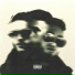 Sosv feat. Snoop dogg, M dot r