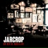 Jarcrop