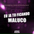 DJ DURAES 011, DJ M13 da ZO, DJ Gustavo de OZ