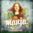 Manja