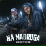 Nego Deeh feat. MC LOOS