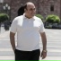 Armen Khublaryan