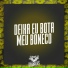 MC DOUGLINHAS BDB