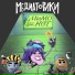 Медиаторики