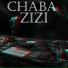 Chaba Zizi