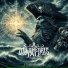 A Wildheart's Tale