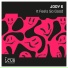 Jody 6