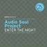 Audio Soul Project