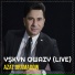 Azat Oramadow