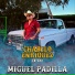 Miguel Padilla