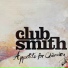 club smith
