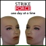 StrikeForce