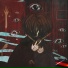DEAD HOODED, Vanithderma