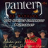 Los Pantera de Sinaloa