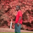 WILLIE WALKER BH