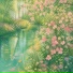 Forest Quiet