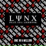 Lynx feat. Ida Ambrose