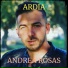 Andrea Rosas feat. Cuncordu Planu De Murtas