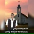 Danny Romildo Ferdinandus