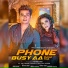 Kettan Singh, Paroma Dasgupta