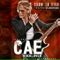 CAE