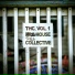 Trill House Collective
