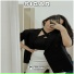 Ucil Fvnky Rmx feat. Meta Music Management