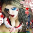 The Great Kat