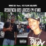 Mano Gui feat. Mc Felipe Boladão