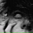 XEKURO