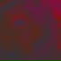 BragiBeat