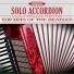 Solo Sounds feat. Charlie Giordano