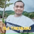 Dony Sadewa