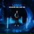LUNAX