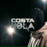 Costa