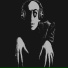 Null.flac