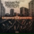Urbanroots